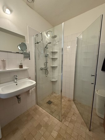 Medium property photo - Klaroenstraat 253, 2287 CG Rijswijk